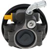Power Steering Pump Assembly for Ford - image 4