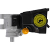Power Steering Pump Assembly for GM - image 1