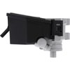 Power Steering Pump Assembly for GM - image 2