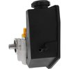 Power Steering Pump Assembly for GM - image 3