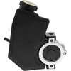 Power Steering Pump Assembly for GM - image 4