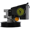 Power Steering Pump Assembly for Chrysler - image 1