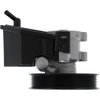 Power Steering Pump Assembly for Chrysler - image 2