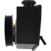Power Steering Pump Assembly for Chrysler - image 3
