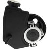 Power Steering Pump Assembly for Chrysler - image 4