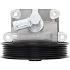 Power Steering Pump Assembly for Ford - image 1