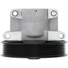 Power Steering Pump Assembly for Ford - image 2