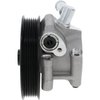 Power Steering Pump Assembly for Ford - image 3