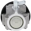 Power Steering Pump Assembly for Ford - image 4