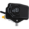 Power Steering Pump Assembly for GM - image 1