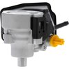 Power Steering Pump Assembly for GM - image 2