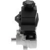 Power Steering Pump Assembly for GM - image 3