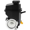 Power Steering Pump Assembly for GM - image 4