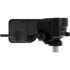 Power Steering Pump Assembly for GM - image 2