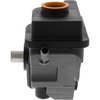 Power Steering Pump Assembly for GM - image 3