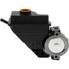 Power Steering Pump Assembly for GM - image 4