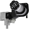 Power Steering Pump Assembly for GM