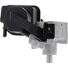 Power Steering Pump Assembly for GM - image 2