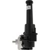 Power Steering Pump Assembly for GM - image 3