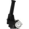 Power Steering Pump Assembly for GM - image 4