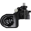 Power Steering Pump Assembly for GM - image 1
