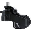 Power Steering Pump Assembly for GM - image 2