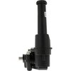 Power Steering Pump Assembly for GM - image 3