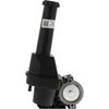Power Steering Pump Assembly for GM - image 4