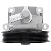 Power Steering Pump Assembly for Ford