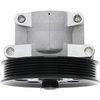 Power Steering Pump Assembly for Ford - image 2