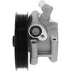 Power Steering Pump Assembly for Ford - image 3