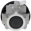 Power Steering Pump Assembly for Ford - image 4