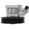 Power Steering Pump Assembly for Ford - image 1