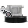 Power Steering Pump Assembly for Ford - image 2
