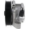 Power Steering Pump Assembly for Ford - image 3
