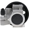 Power Steering Pump Assembly for Ford - image 4