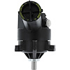 Power Steering Pump Assembly for Ford - image 1