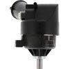 Power Steering Pump Assembly for Ford - image 2