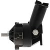 Power Steering Pump Assembly for Ford - image 3