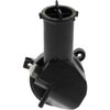 Power Steering Pump Assembly for Ford - image 4