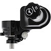 Power Steering Pump Assembly for GM - image 1