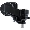 Power Steering Pump Assembly for GM - image 2