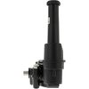 Power Steering Pump Assembly for GM - image 3