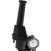 Power Steering Pump Assembly for GM - image 4