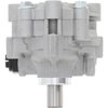 Power Steering Pump Assembly for GM - image 2