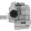 Power Steering Pump Assembly for GM - image 3
