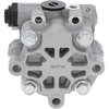 Power Steering Pump Assembly for GM - image 4