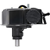 Power Steering Pump Assembly for GM - image 1