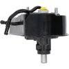 Power Steering Pump Assembly for GM - image 2