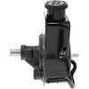 Power Steering Pump Assembly for GM - image 3